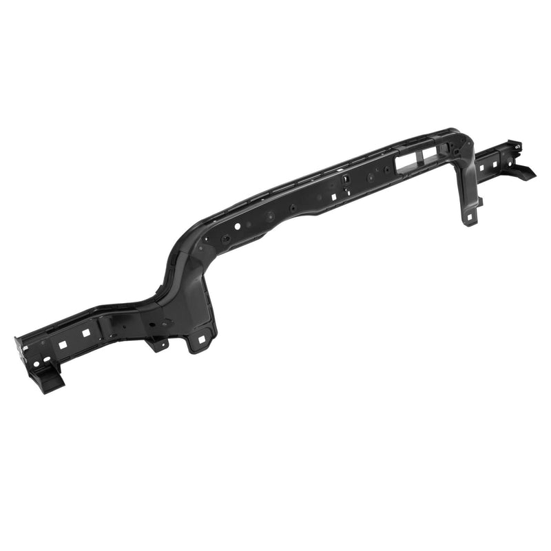 DURAFORCE Radiator Support Core Upper FT4Z8A284A For 15-20 Ford Edge Lincoln MKX Nautilus