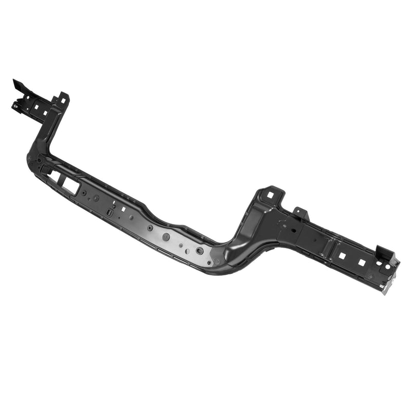DURAFORCE Radiator Support Core Upper FT4Z8A284A For 15-20 Ford Edge Lincoln MKX Nautilus
