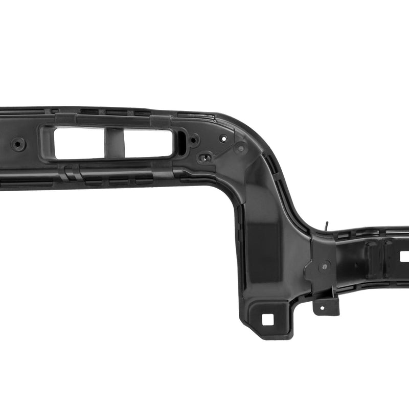 DURAFORCE Radiator Support Core Upper FT4Z8A284A For 15-20 Ford Edge Lincoln MKX Nautilus