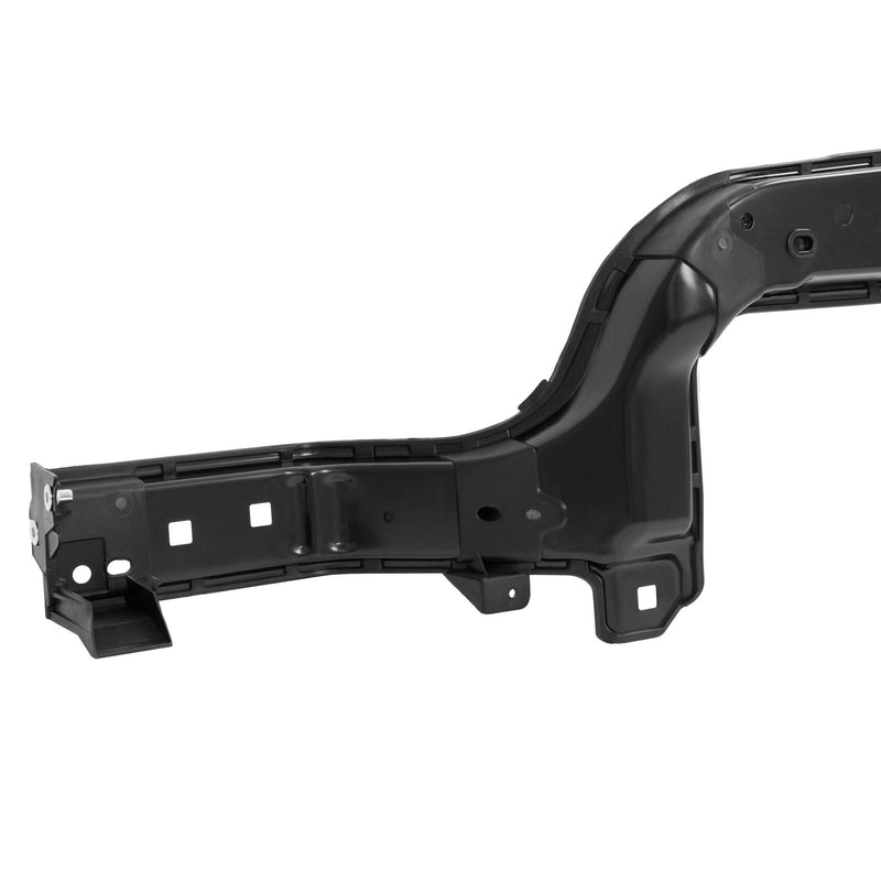 DURAFORCE Radiator Support Core Upper FT4Z8A284A For 15-20 Ford Edge Lincoln MKX Nautilus