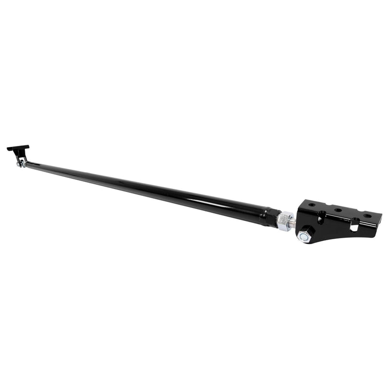 DURAFORCE Steel 86" Traction Tie Bars For Chevy Silverado 2500HD Long Bed Models 2001-2010