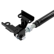 DURAFORCE Steel 86" Traction Tie Bars For Chevy Silverado 2500HD Long Bed Models 2001-2010