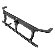 DURAFORCE Black Steel Radiator Support For Nissan Frontier 2015-2019 Xterra 2015 NI1225248