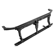 DURAFORCE Black Steel Radiator Support For Nissan Frontier 2015-2019 Xterra 2015 NI1225248