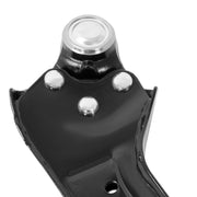 DURAFORCE Front Lower Control Arms for Chevy Equinox GMC Terrain 2.4L/3.0L/3.6L 2010-2017