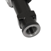DURAFORCE Front Outer Tie Rod End Links Suspension Set For Ford Focus 06-11 Left & Right