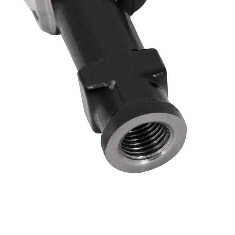 DURAFORCE Front Outer Tie Rod End Links Suspension Set For Ford Focus 06-11 Left & Right