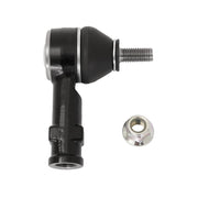 DURAFORCE Front Outer Tie Rod End Links Suspension Set For Ford Focus 06-11 Left & Right