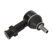 DURAFORCE Front Outer Tie Rod End Links Suspension Set For Ford Focus 06-11 Left & Right