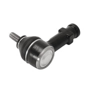 DURAFORCE Front Outer Tie Rod End Links Suspension Set For Ford Focus 06-11 Left & Right
