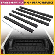 DURAFORCE Truck Bed Floor Support Crossmember For Chevy GMC K3500 88-2000 Electrophoresis