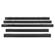 DURAFORCE Truck Bed Floor Support Crossmember For Chevy GMC K3500 88-2000 Electrophoresis