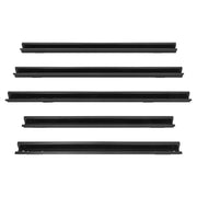 DURAFORCE Truck Bed Floor Support Crossmember For Chevy GMC K3500 88-2000 Electrophoresis