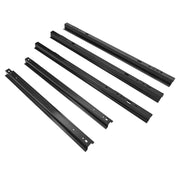DURAFORCE Truck Bed Floor Support Crossmember For Chevy GMC K3500 88-2000 Electrophoresis