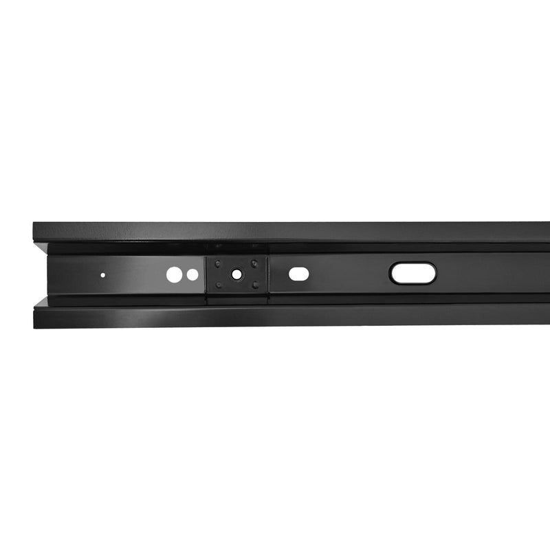 DURAFORCE Truck Bed Floor Support Crossmember For Chevy GMC K3500 88-2000 Electrophoresis