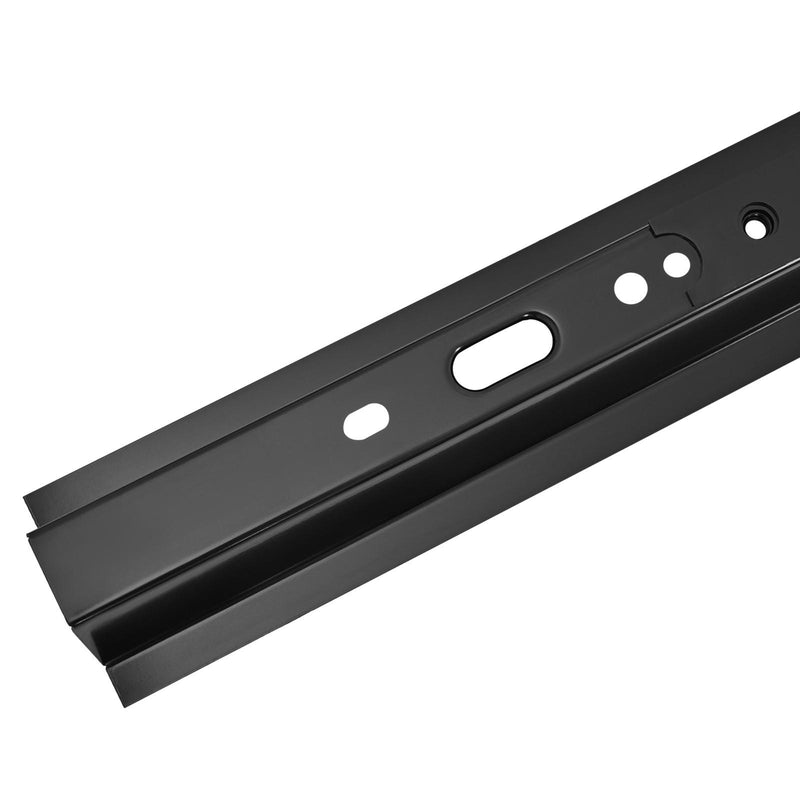 DURAFORCE Truck Bed Floor Support Crossmember For Chevy GMC K3500 88-2000 Electrophoresis