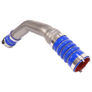 DURAFORCE 6.7L Powerstroke Diesel Turbo Intercooler Pipe Hot Side For Ford F350 2017-2024