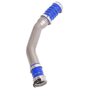 DURAFORCE 6.7L Powerstroke Diesel Turbo Intercooler Pipe Hot Side For Ford F350 2017-2024