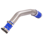 DURAFORCE 6.7L Powerstroke Diesel Turbo Intercooler Pipe Hot Side For Ford F350 2017-2024