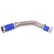 DURAFORCE 6.7L Powerstroke Diesel Turbo Intercooler Pipe Hot Side For Ford F350 2017-2024