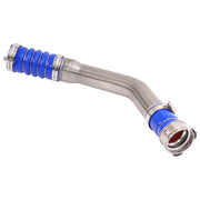 DURAFORCE 6.7L Powerstroke Diesel Turbo Intercooler Pipe Hot Side For Ford F350 2017-2024