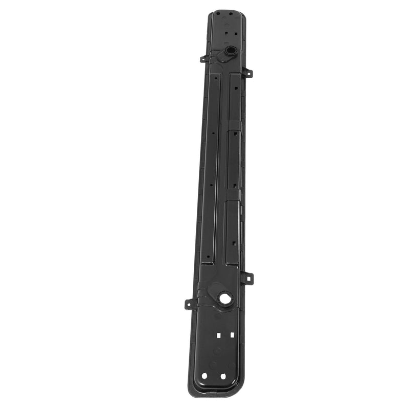 DURAFORCE Lower Radiator Support Tie Bar FT4Z16138D For Ford Edge Lincoln Nautilus 2016-18