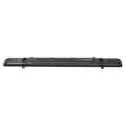 DURAFORCE Lower Radiator Support Tie Bar FT4Z16138D For Ford Edge Lincoln Nautilus 2016-18