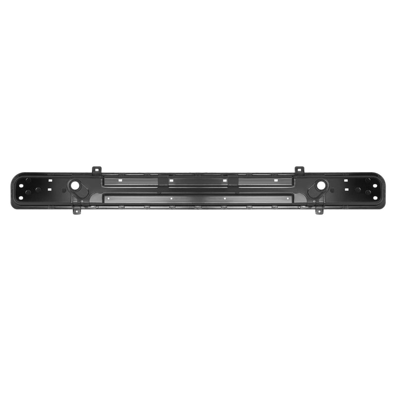 DURAFORCE Lower Radiator Support Tie Bar FT4Z16138D For Ford Edge Lincoln Nautilus 2016-18