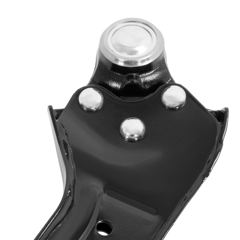 DURAFORCE Passenger Front Lower Control Arm for Chevy Equinox & GMC Terrain 2010-2017 2013