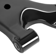 DURAFORCE Passenger Front Lower Control Arm for Chevy Equinox & GMC Terrain 2010-2017 2013