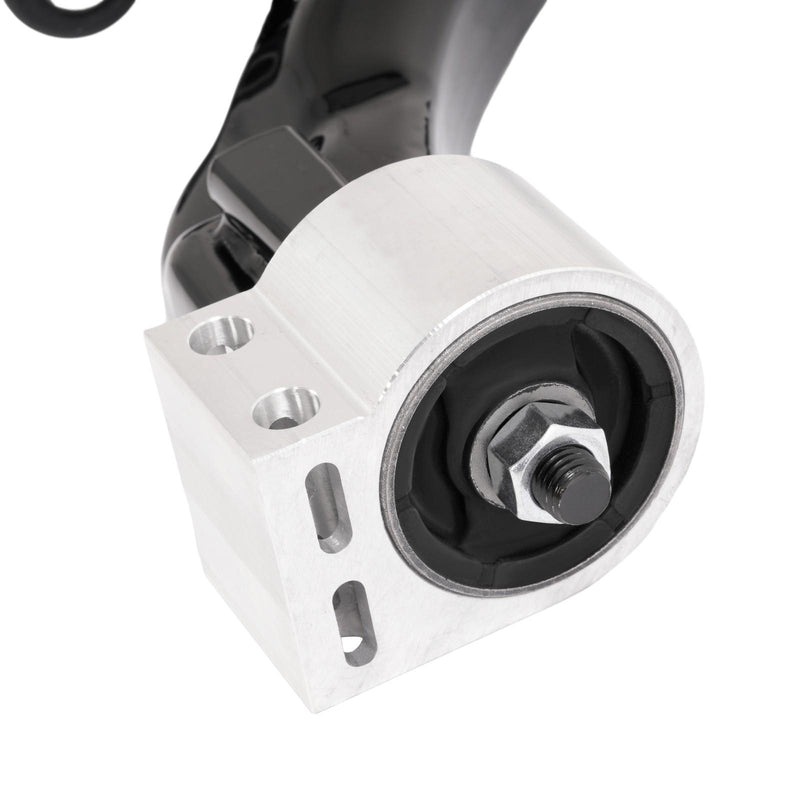 DURAFORCE Passenger Front Lower Control Arm for Chevy Equinox & GMC Terrain 2010-2017 2013