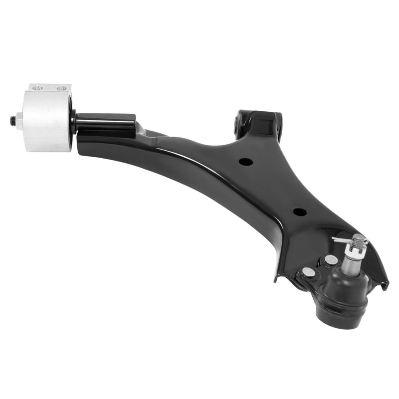 DURAFORCE Passenger Front Lower Control Arm for Chevy Equinox & GMC Terrain 2010-2017 2013
