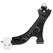 DURAFORCE Passenger Front Lower Control Arm for Chevy Equinox & GMC Terrain 2010-2017 2013