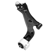 DURAFORCE Passenger Front Lower Control Arm for Chevy Equinox & GMC Terrain 2010-2017 2013