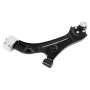 DURAFORCE Passenger Front Lower Control Arm for Chevy Equinox & GMC Terrain 2010-2017 2013