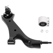 DURAFORCE Passenger Front Lower Control Arm for Chevy Equinox & GMC Terrain 2010-2017 2013