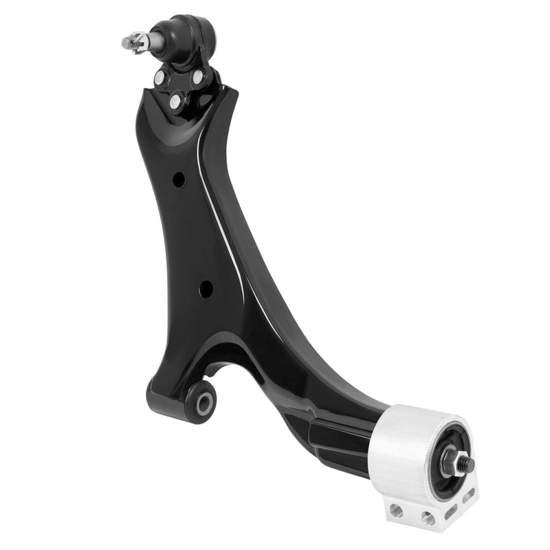 DURAFORCE Passenger Front Lower Control Arm for Chevy Equinox & GMC Terrain 2010-2017 2013