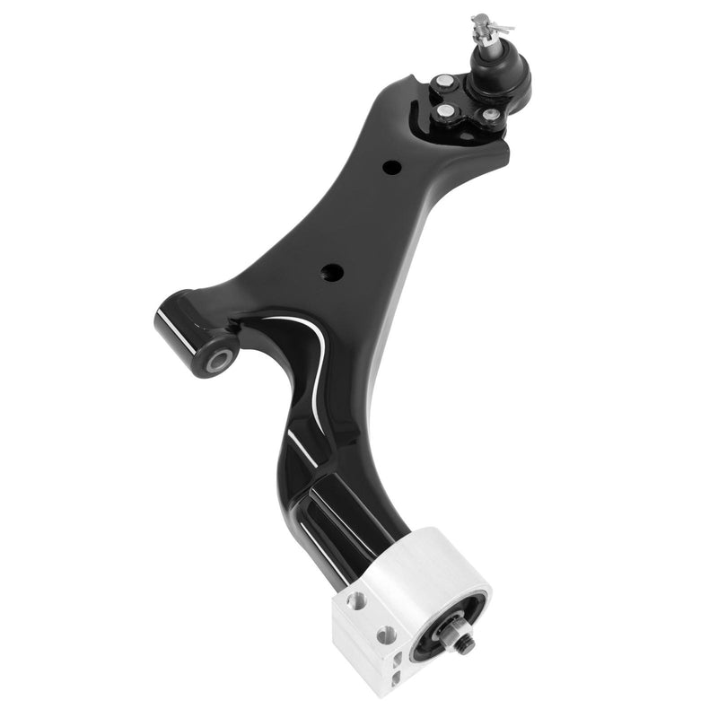 DURAFORCE Passenger Front Lower Control Arm for Chevy Equinox & GMC Terrain 2010-2017 2013