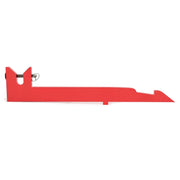 DURAFORCE 3 Point Quick Attach Prong Fasthitch For International Tractor 300 300U 400 450