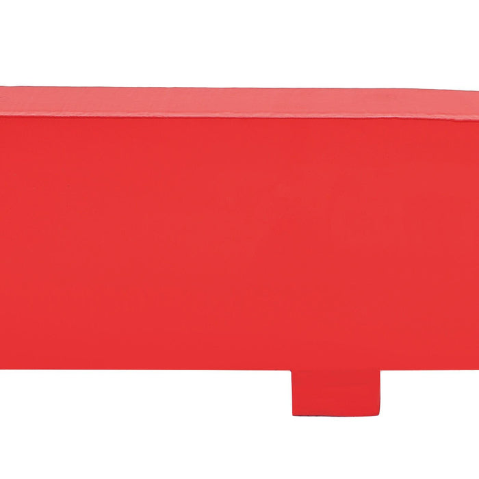 DURAFORCE 3 Point Quick Attach Prong Fasthitch For International Tractor 300 300U 400 450