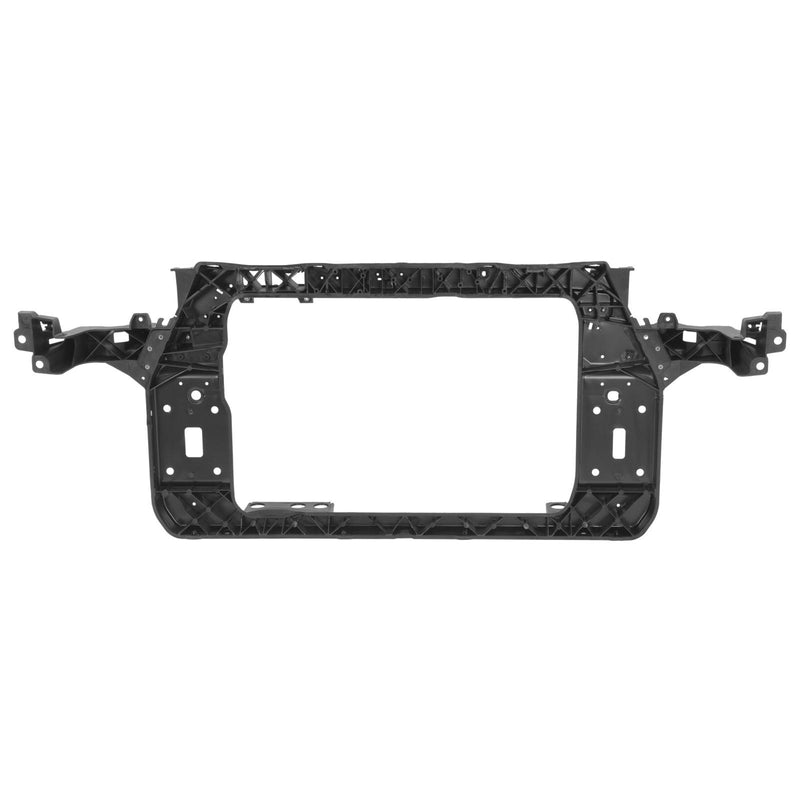 DURAFORCE Black Radiator Support Assembly For Hyundai Tucson 2010-2015 #64101-2S000