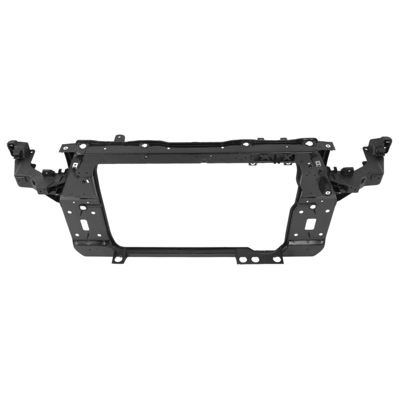 DURAFORCE Black Radiator Support Assembly For Hyundai Tucson 2010-2015 #64101-2S000