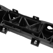 DURAFORCE Black Radiator Support Assembly For Hyundai Tucson 2010-2015 #64101-2S000