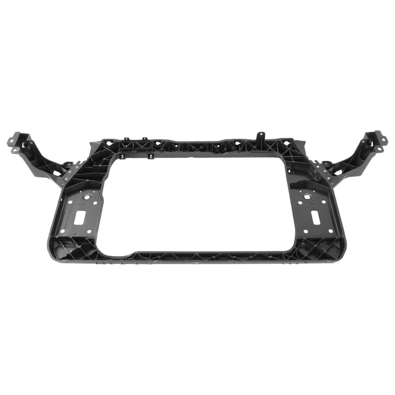 DURAFORCE Black Radiator Support Assembly For Hyundai Tucson 2010-2015 #64101-2S000
