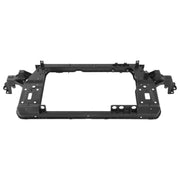 DURAFORCE Black Radiator Support Assembly For Hyundai Tucson 2010-2015 #64101-2S000