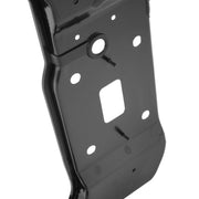 DURAFORCE Black Radiator Support Assembly For Hyundai Tucson 2010-2015 #64101-2S000