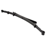 DURAFORCE Leaf Spring Rear For Nissan Frontier 4WD Crew Cab 05-21 & Suzuki Equator 09-12