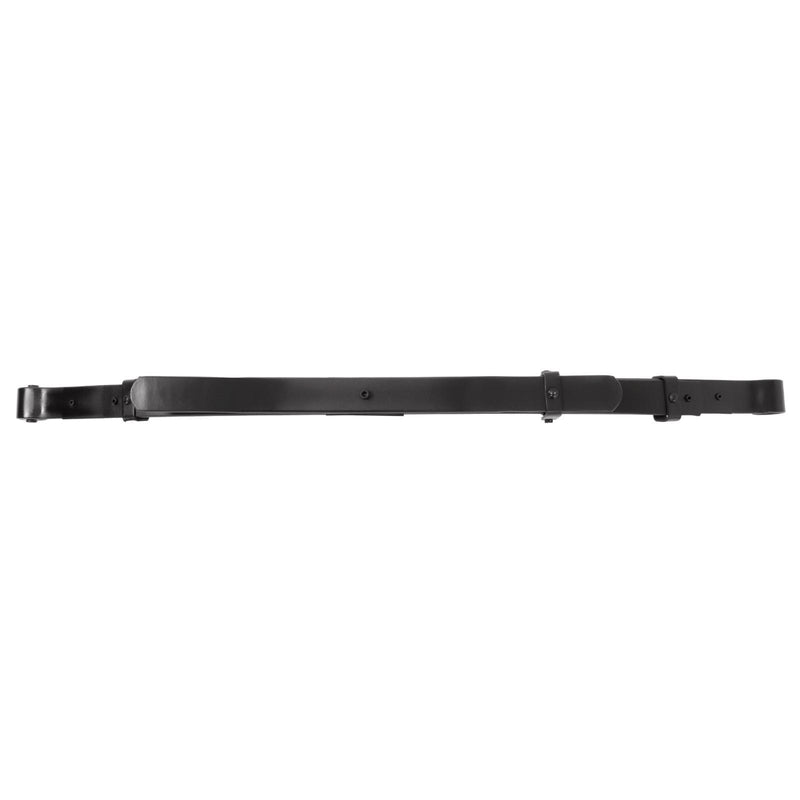 DURAFORCE Leaf Spring Rear For Nissan Frontier 4WD Crew Cab 05-21 & Suzuki Equator 09-12