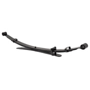 DURAFORCE Leaf Spring Rear For Nissan Frontier 4WD Crew Cab 05-21 & Suzuki Equator 09-12