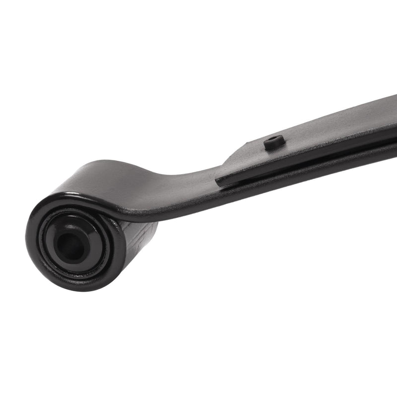 DURAFORCE Leaf Spring Rear For Nissan Frontier 4WD Crew Cab 05-21 & Suzuki Equator 09-12